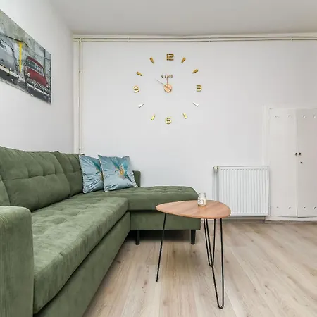 Zunta * تروغير