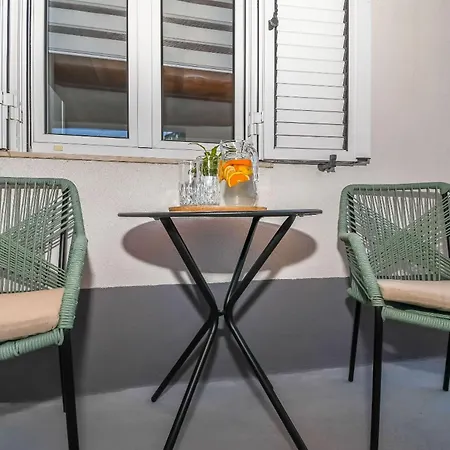 Zunta * Τρογκίρ