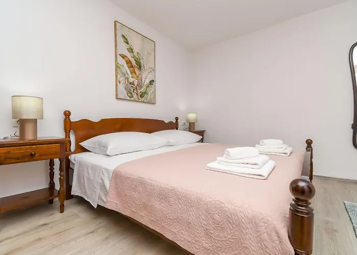 Zunta Τρογκίρ